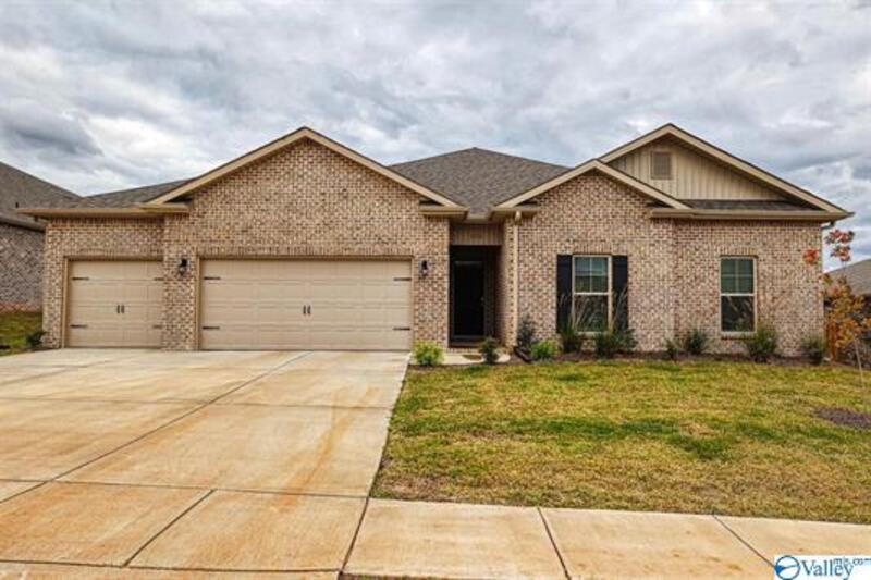 Request a Viewing for 124 Oak Fletcher Drive Tenant Turner