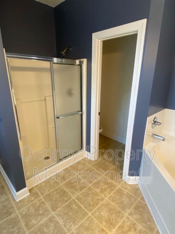 3 Story End Unit Home Available Immediately - Photo 16
