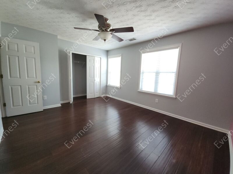 photo of rental property