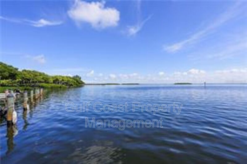 3806 Gulf of Mexico C210 Longboat Key FL 34228 - Photo 22