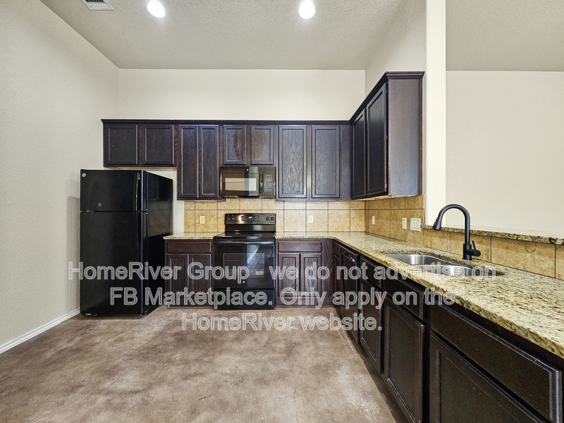 New Braunfels Condo: 2564 Pahmeyer Rd