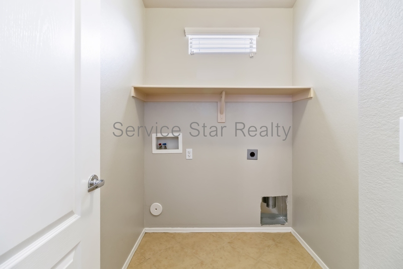 photo of rental property