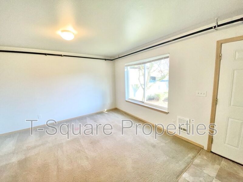 Marysville House: 717 Cedar Ave