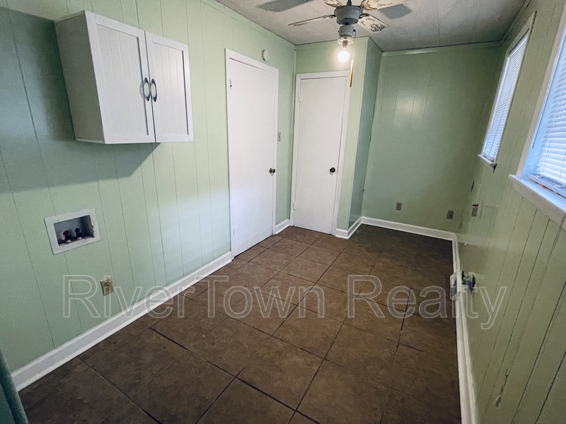 photo of rental property