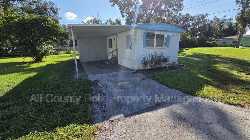 Main image for 2735 W 10th St. HP#12
