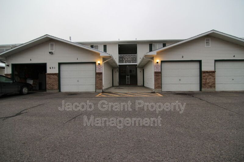 Idaho Falls House: 639 Hoopes Avenue