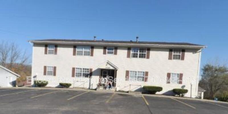 Heath Condo: 1236 Green Valley Drive