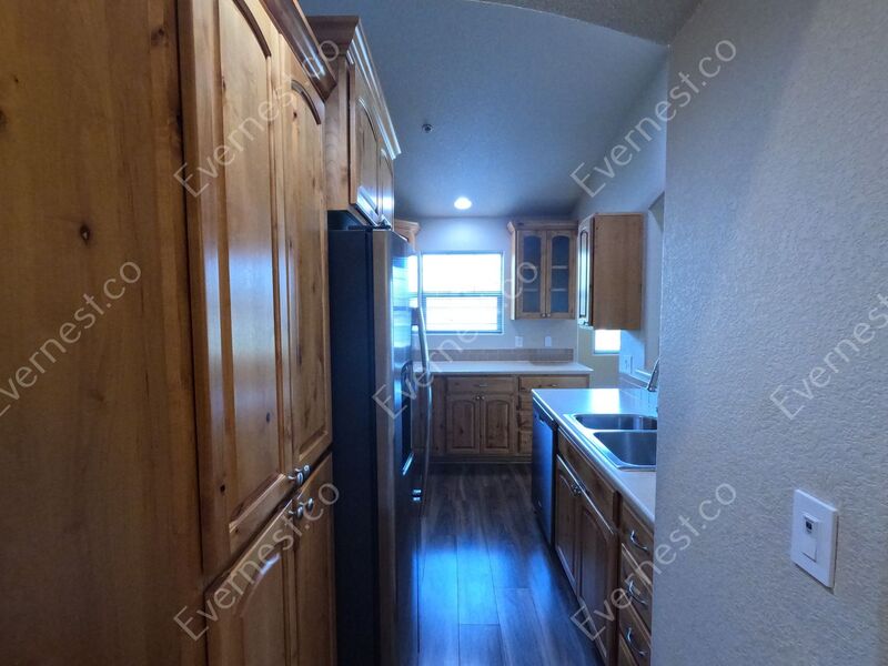 photo of rental property