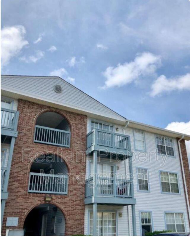 Request a Viewing for 209 Simpson Ave, 101 Tenant Turner