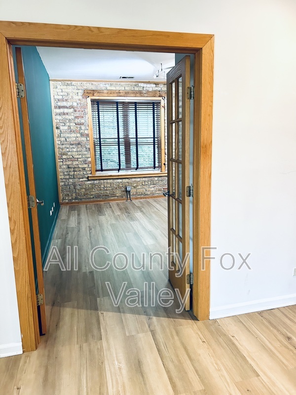 Main Rental Photo 9