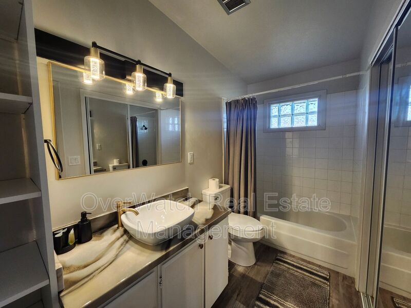 Anchorage Condo: 3105 W 33rd Ave