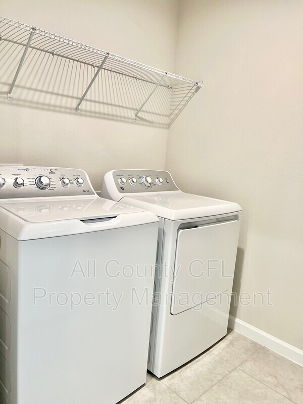 Main Rental Photo 24