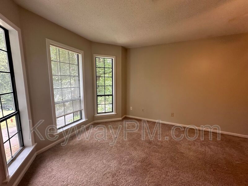 photo of rental property