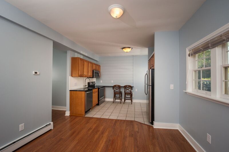 Saratoga Springs House: 1439 Route 9P C