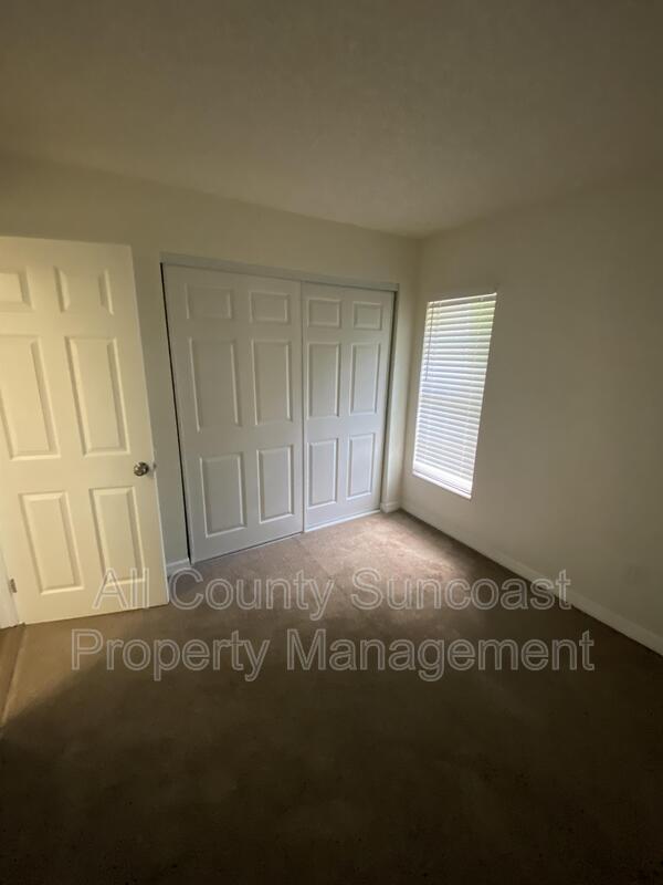 Main Rental Photo 11