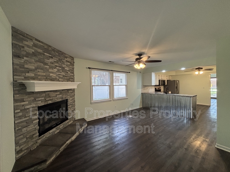 2234 Ohio Street, Lawrence, Kansas rental photo 20 of 26