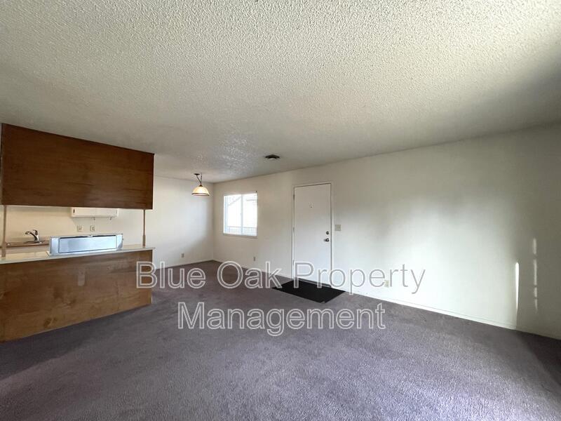 photo of rental property