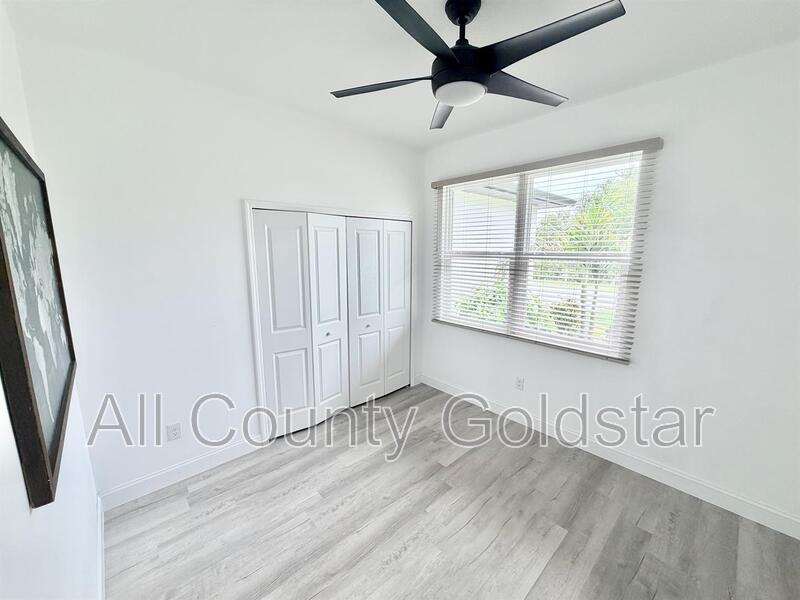 Main Rental Photo 8