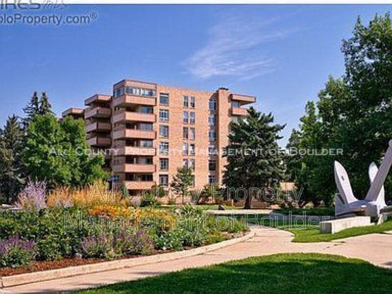 Main image for 500 Mohawk Drive 504