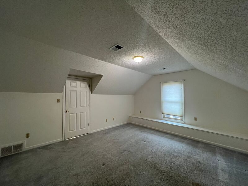 photo of rental property