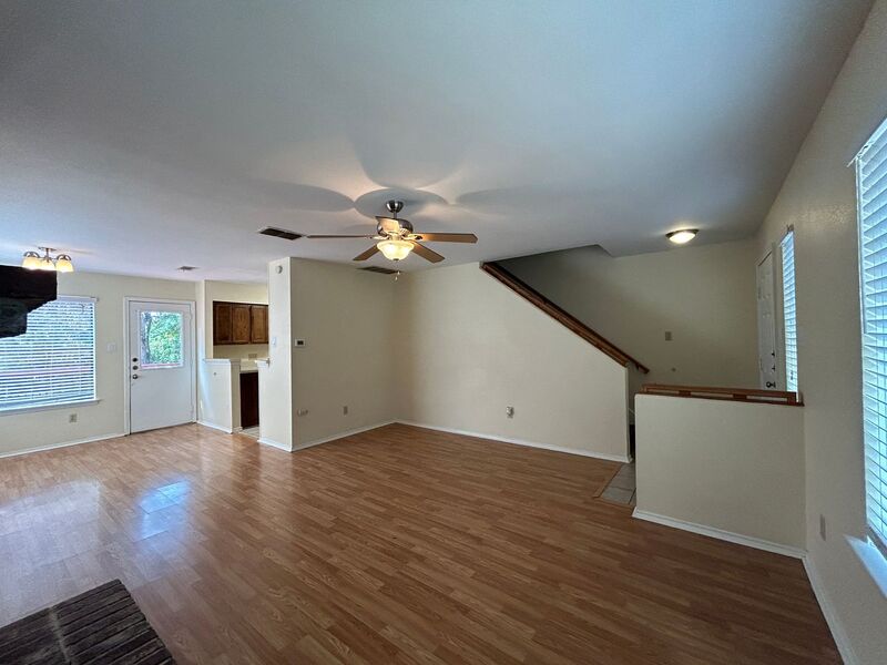 photo of rental property