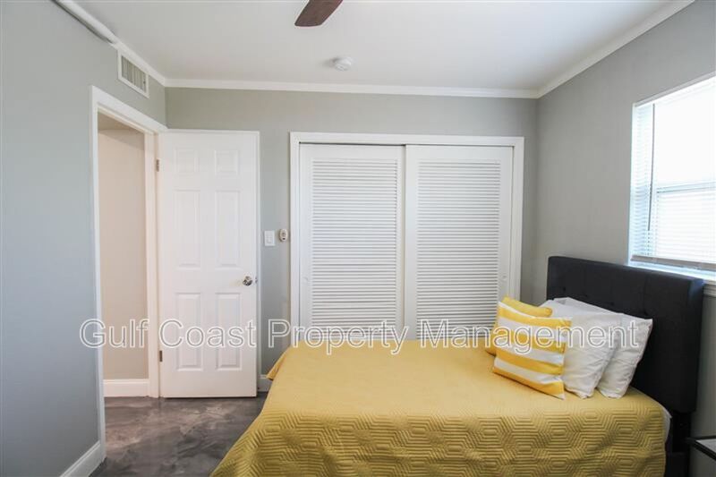 photo of rental property