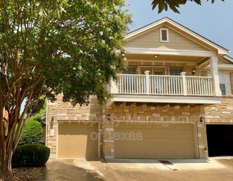 Round Rock House: 16100 S. Great Oaks Dr