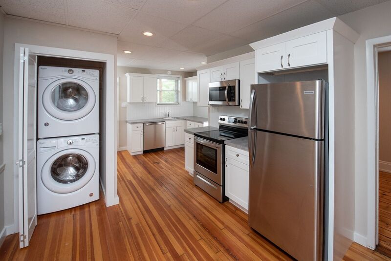 Mechanicville Condo: 19 Warsaw Ave