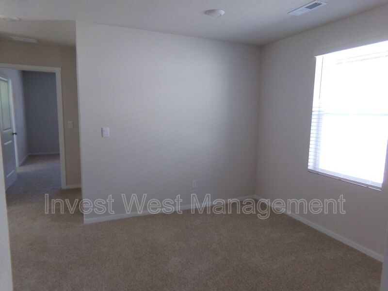 photo of rental property