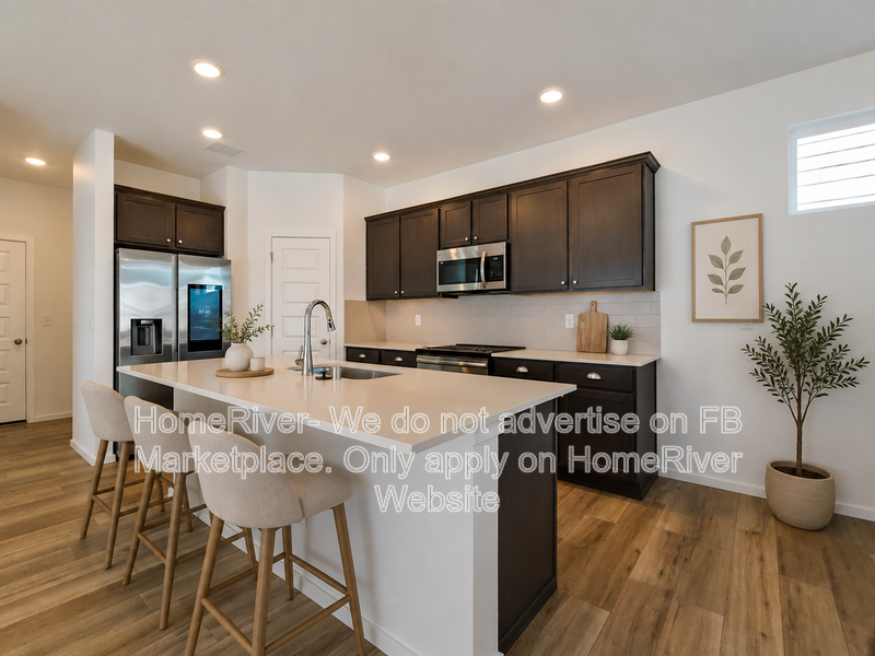 Liberty Lake House: 24520 E Short Tail Ln