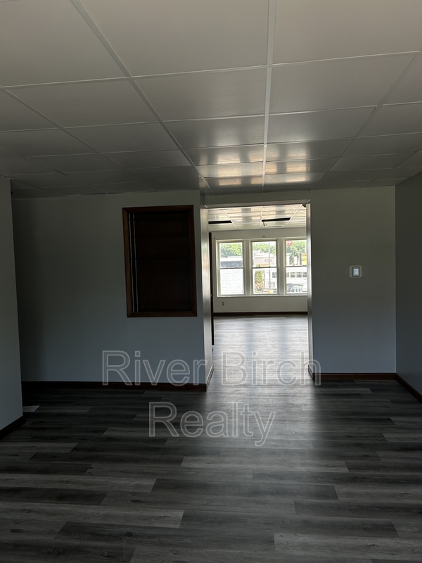Springfield Condo: 525 East Pine Street - 4