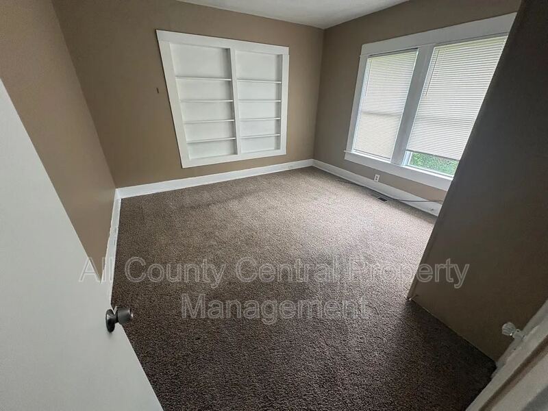 Main Rental Photo 7