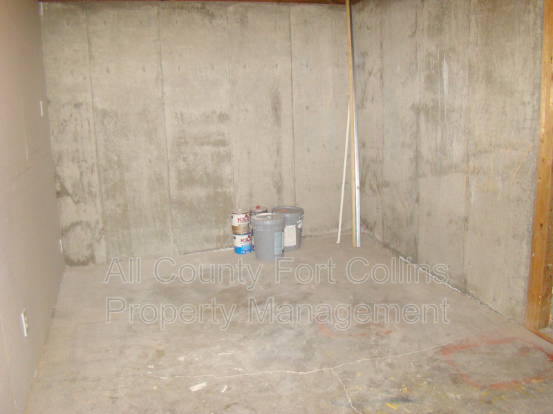 Main Rental Photo 10