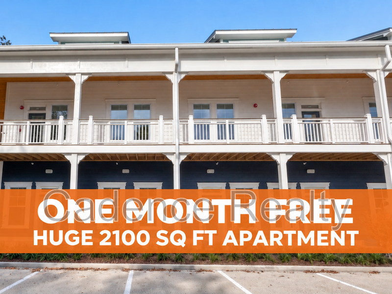 Wilmington House: 1426 Navaho Trail