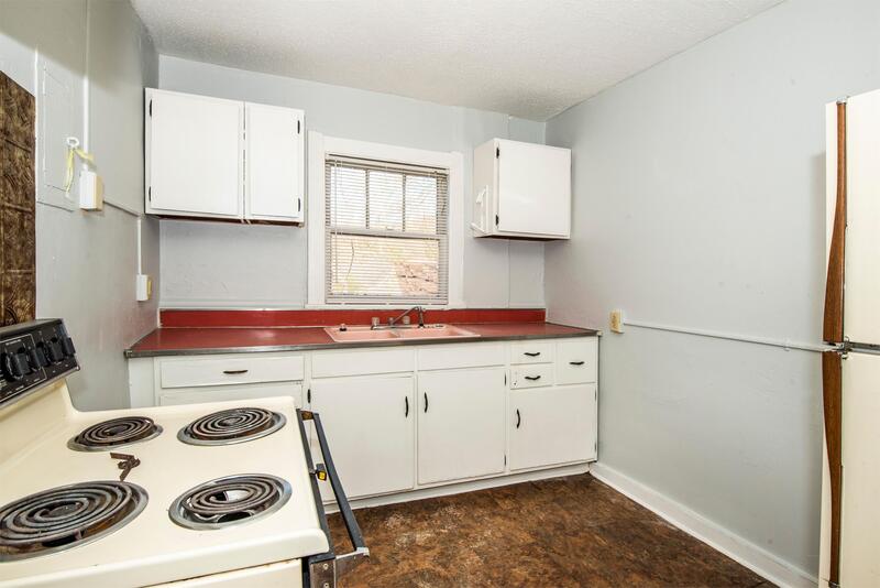 Knoxville Condo: 706 Chickamauga Ave - 11