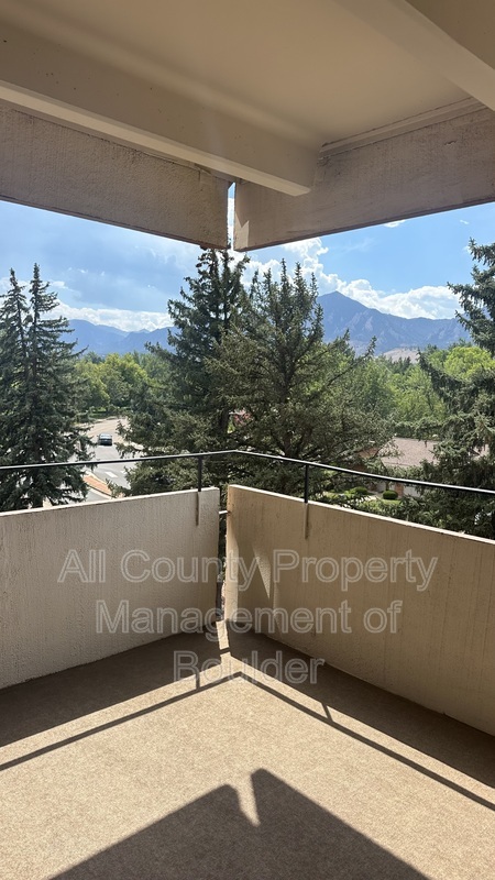 Main Rental Photo 26