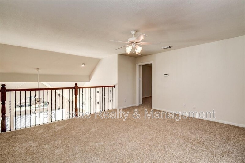 photo of rental property