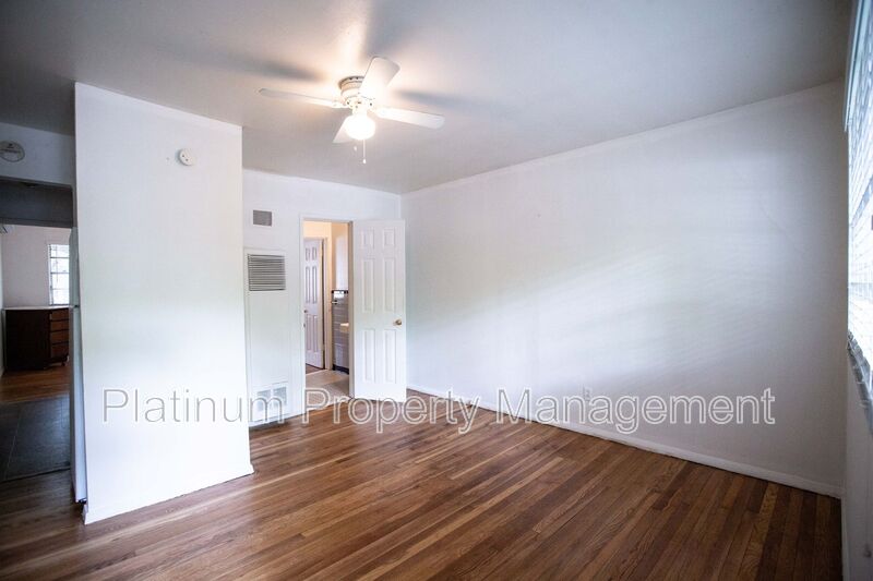 photo of rental property