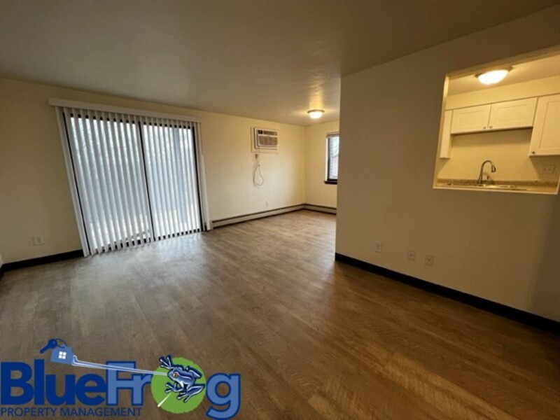 Green Bay Condo: 2760 Humboldt Road - 1