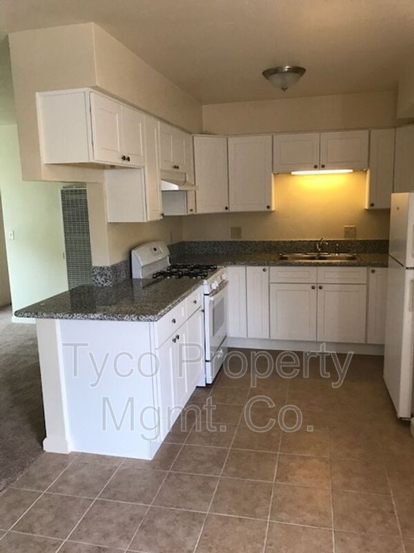 Chula Vista House: 591 D Street