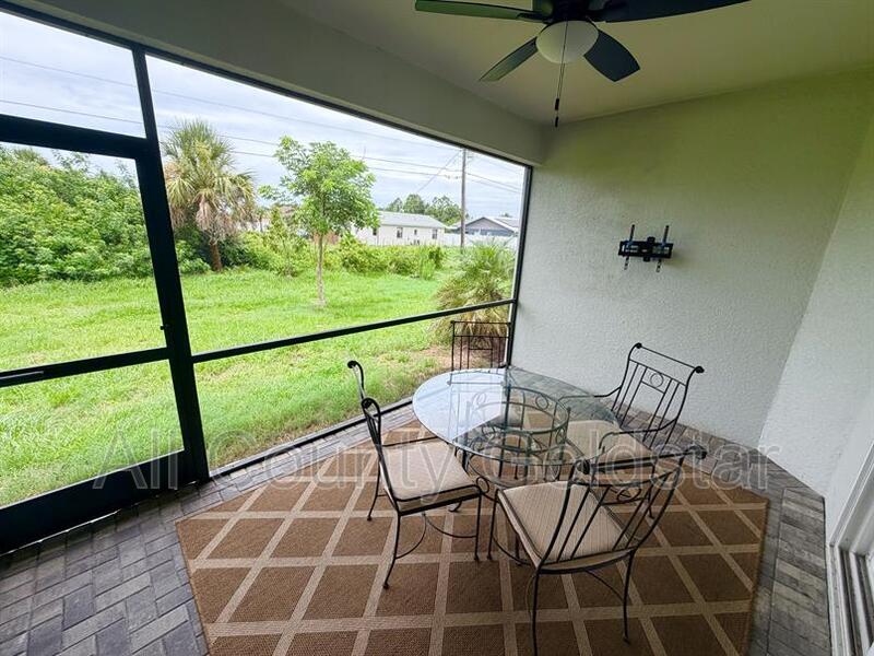 Main Rental Photo 17