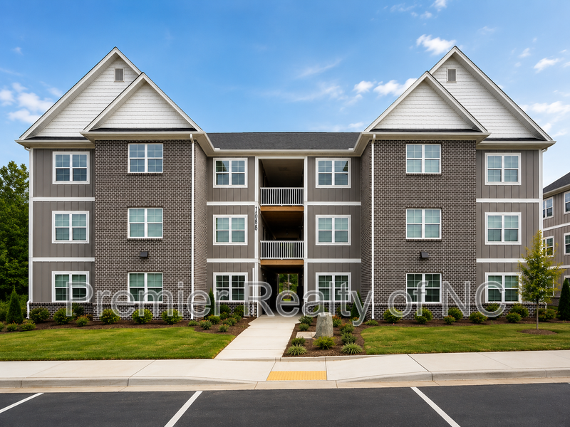 Clemmons Condo: 7085 Hanesbrook Circle
