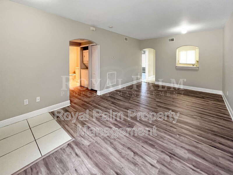 Fort Myers Condo: 4172 Castilla Circle