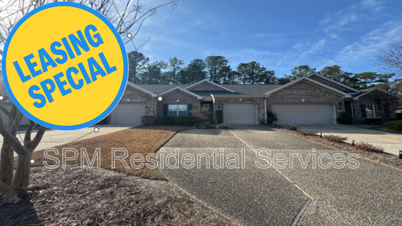 Wilmington House: 4534 Regent Drive