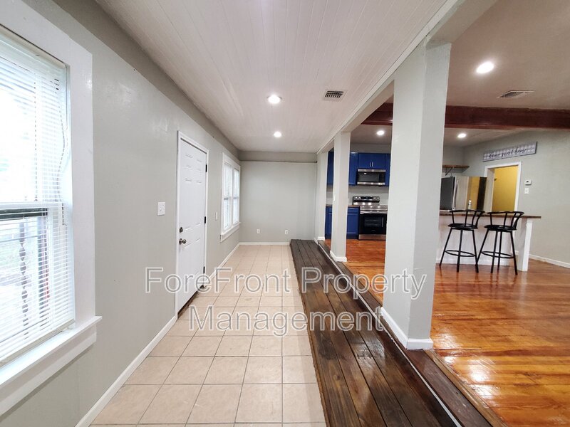 photo of rental property