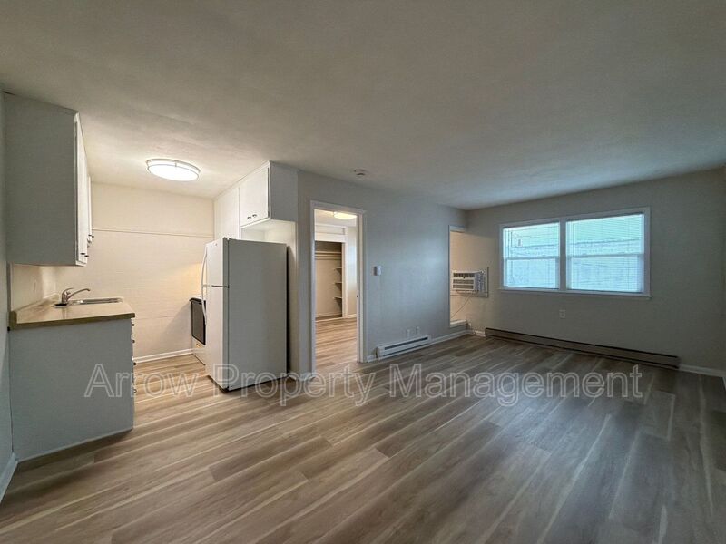 Tecumseh Condo: 141 N 4th Street-2