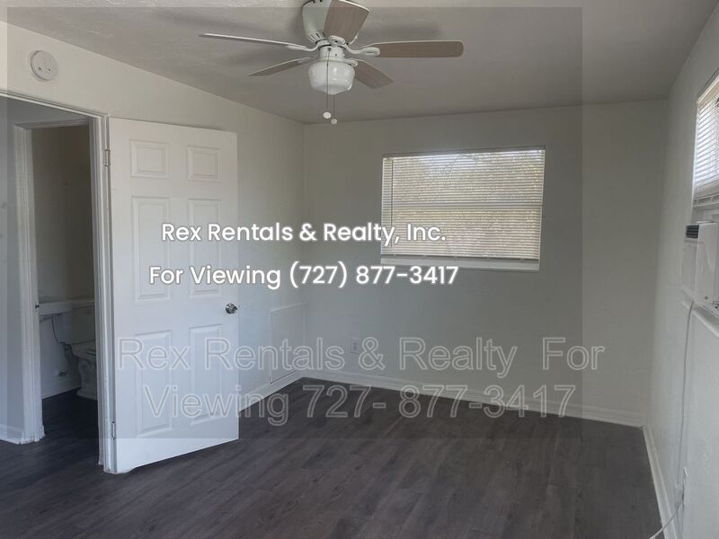 photo of rental property