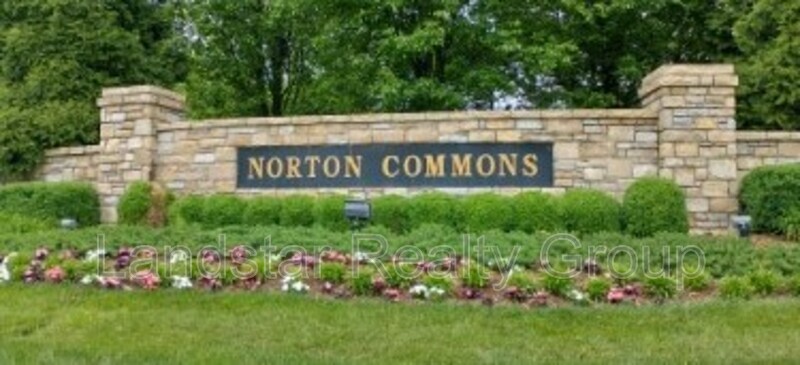 Prospect Condo: 10512 Meeting street