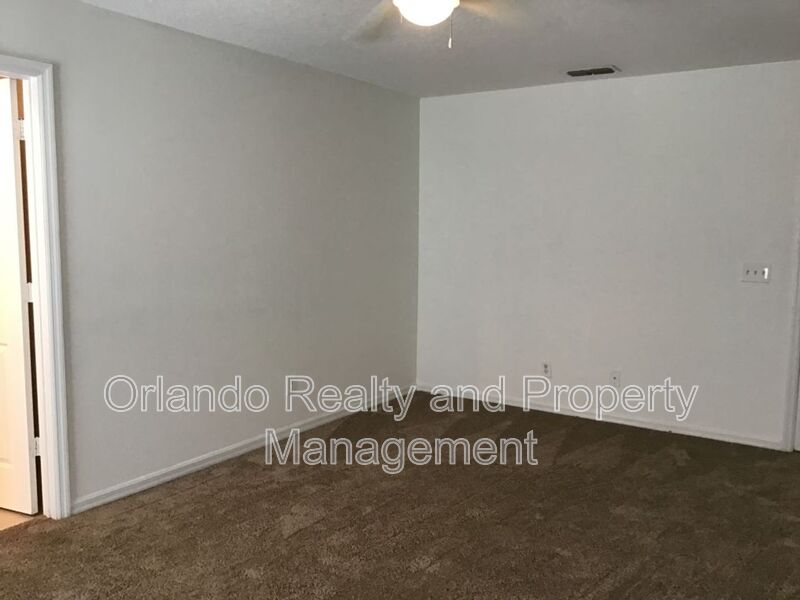 photo of rental property