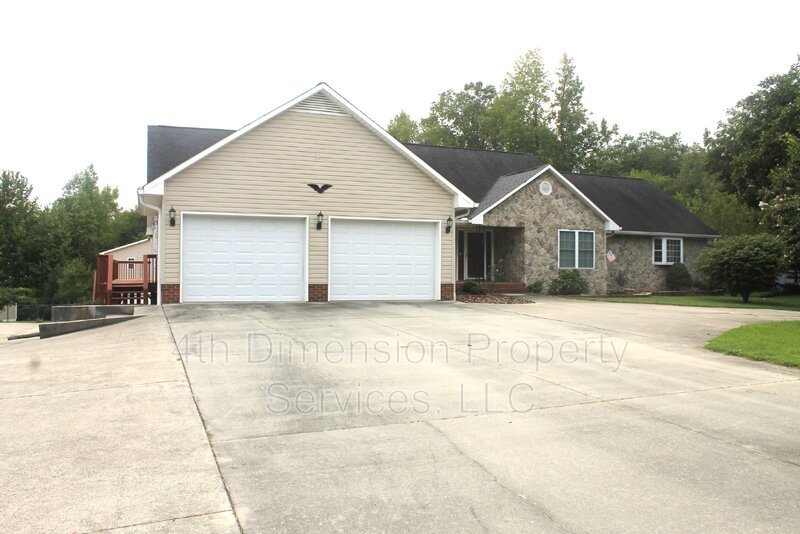 Request a Viewing for 1056 Hasty School Road Tenant Turner